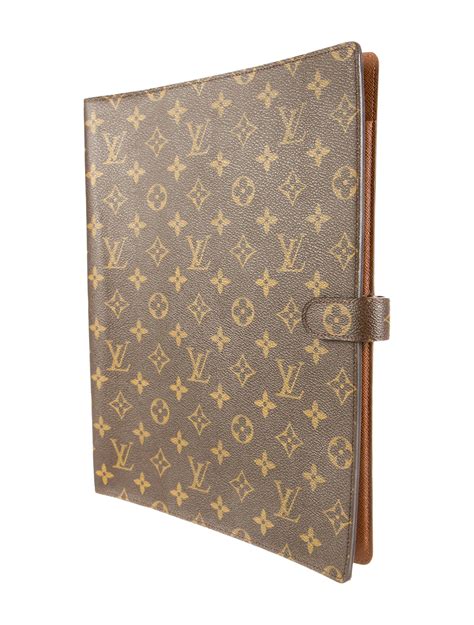 louis vuitton legal|louis vuitton products.